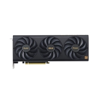 کارت گرافیک ایسوس ProArt RTX 4060 OC Edition