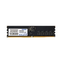 رم DDR4 پاتریوت Signature Line ظرفیت 16 گیگابایت تک کاناله فرکانس 3200