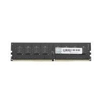 رم DDR4 فدک A1 Series ظرفیت 16 گیگابایت تک کاناله فرکانس 3200