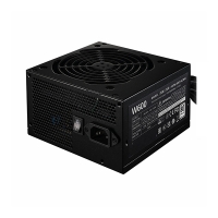 پاور  Cooler Master مدل Elite NEX White 600W