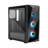 کیس Cooler Master مدل CMP520