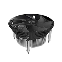 خنک کننده بادی Cooler Master مدل I70 FOR LGA1700