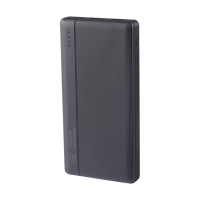 پاور بانک Usams مدل US-CD205 10W 10000mAh