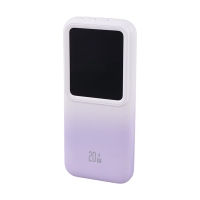 پاور بانک Usams مدل US-CD193 10W 10000mAh