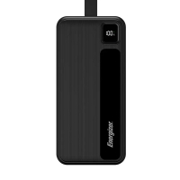 پاور بانک Energizer مدل UE30035PQ 22.5W 30000mAh
