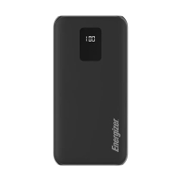 پاور بانک Energizer مدل UE10020PQ 22.5W 10000mAh