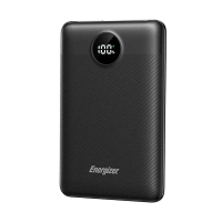 پاور بانک Energizer مدل UE10049PQ 22.5W 10000mAh