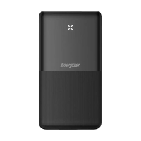 پاور بانک Energizer مدل UE20056PQ 20W 20000mAh