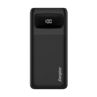 پاور بانک Energizer مدل UE30063PQ 30W 30000mAh