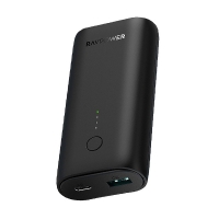 پاور بانک RavPower مدل RP-PB205 18W 10000mAh