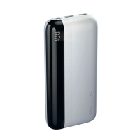 پاور بانک SayBuuy مدل P2PD 22.5W 20000mAh