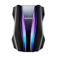 هارد اکسترنال ای دیتا مدل HD770G ظرفیت 2 ترابایت