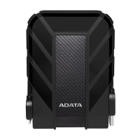 هارد اکسترنال ای دیتا مدل HD710 Pro ظرفیت 1 ترابایت