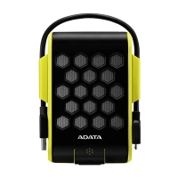 هارد اکسترنال ای دیتا مدل HD720 ظرفیت 2 ترابایت