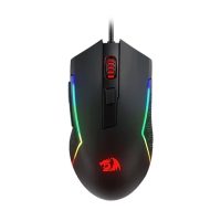 ماوس گیمینگ Redragon مدل M616 Trident Lite RGB