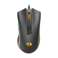 ماوس گیمینگ Redragon مدل M611 RGB