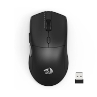 ماوس بی‌سیم Redragon مدل NEVA M815 PRO