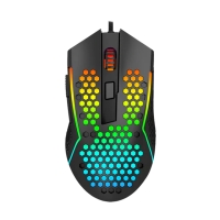 ماوس گیمینگ Redragon مدل M987-K