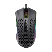 ماوس گیمینگ Redragon مدل STORM M808