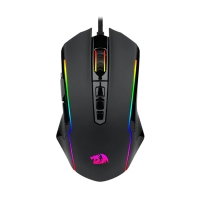 ماوس گیمینگ Redragon مدل Ranger M910-K
