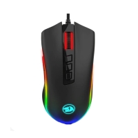 ماوس گیمینگ Redragon مدل COBRA M711