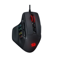 ماوس گیمینگ Redragon مدل Aatrox M811