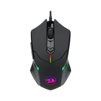 ماوس گیمینگ Redragon مدل Centrophorus 2 M601