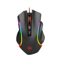 ماوس گیمینگ Redragon مدل Griffin M607