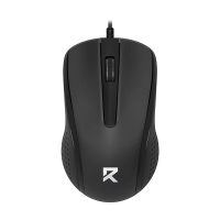 ماوس باسیم Redragon مدل BM-4049