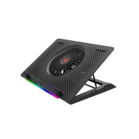 پایه خنک کننده لپتاپ Redragon مدل IVY GCP500