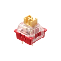 سوئیچ کیبورد مکانیکال Redragon مدل A113 Bullet F