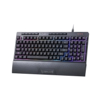 کیبورد گیمینگ Redragon مدل Shiva K515 RGB