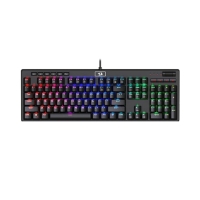 کیبورد مکانیکال گیمینگ Redragon مدل Manyu K579 RGB