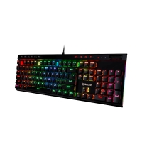 کیبورد مکانیکال گیمینگ Redragon مدل VATA K580
