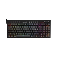 کیبورد مکانیکال گیمینگ Redragon مدل Sion K653 RGB