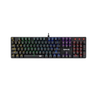 کیبورد مکانیکال گیمینگ Redragon مدل Sindri K671 RGB