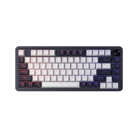 کیبورد بی سیم مکانیکال گیمینگ Redragon مدل UCAL K673WB PRO