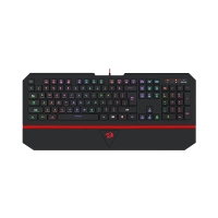 کیبورد گیمینگ Redragon مدل KARURA 2 K502