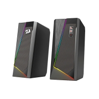 اسپیکر دسکتاپ گیمینگ Redragon مدل Anvil GS520