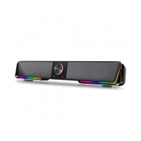 ساندبار گیمینگ Redragon مدل Darknets GS570