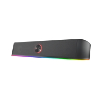 ساندبار گیمینگ Redragon مدل Adiemus GS560 RGB