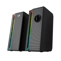 اسپیکر دسکتاپ گیمینگ Redragon مدل Calliope GS580 RGB