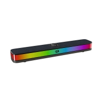 ساندبار گیمینگ Redragon مدل NEO GS515 RGB