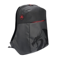 کیف لپ تاپ  گیمینگ Redragon مدل Skywalker GB-93