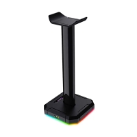 استند هدست Redragon مدل SCEPTER PRO HA300