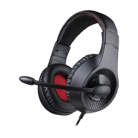 هدست گیمینگ Redragon مدل Pelias H130
