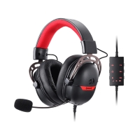 هدست گیمینگ Redragon مدل Aurora H376