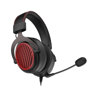 هدست گیمینگ Redragon مدل Luna H540