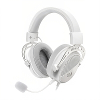 هدست گیمینگ Redragon مدل Thoridal H730W