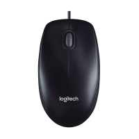 ماوس Logitech مدل M90